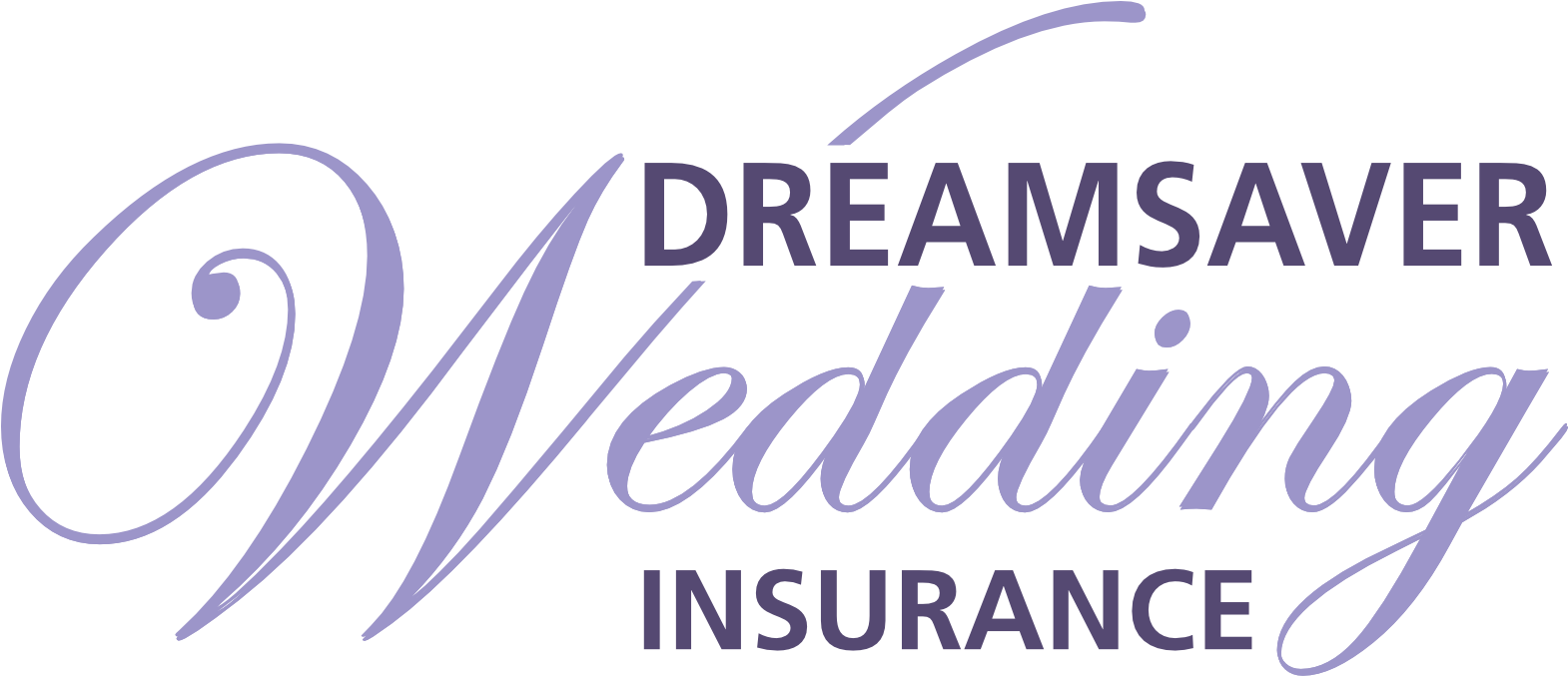 Dreamsaver Wedding Insurance